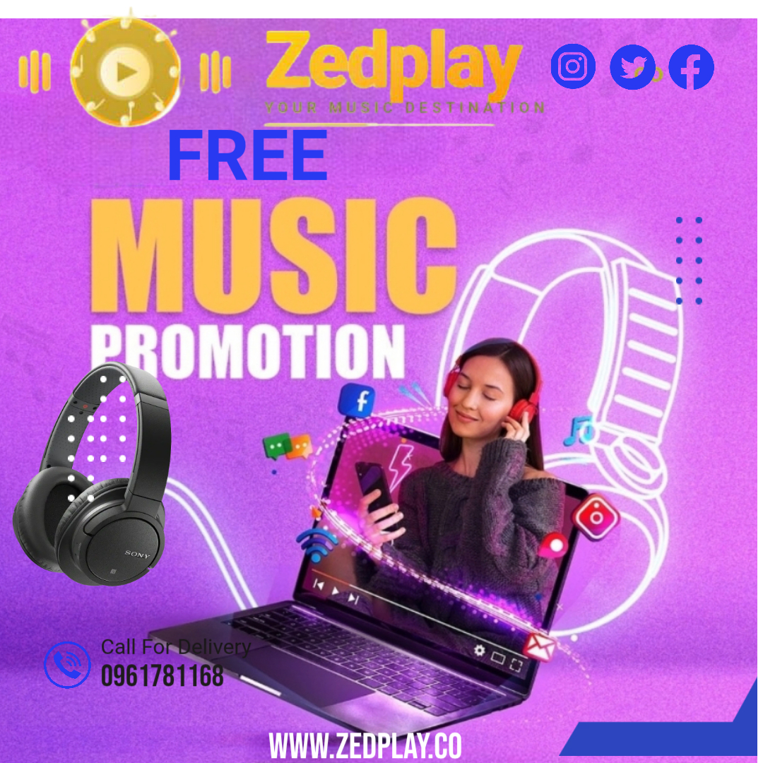 Dove Dee – Ok Nicha