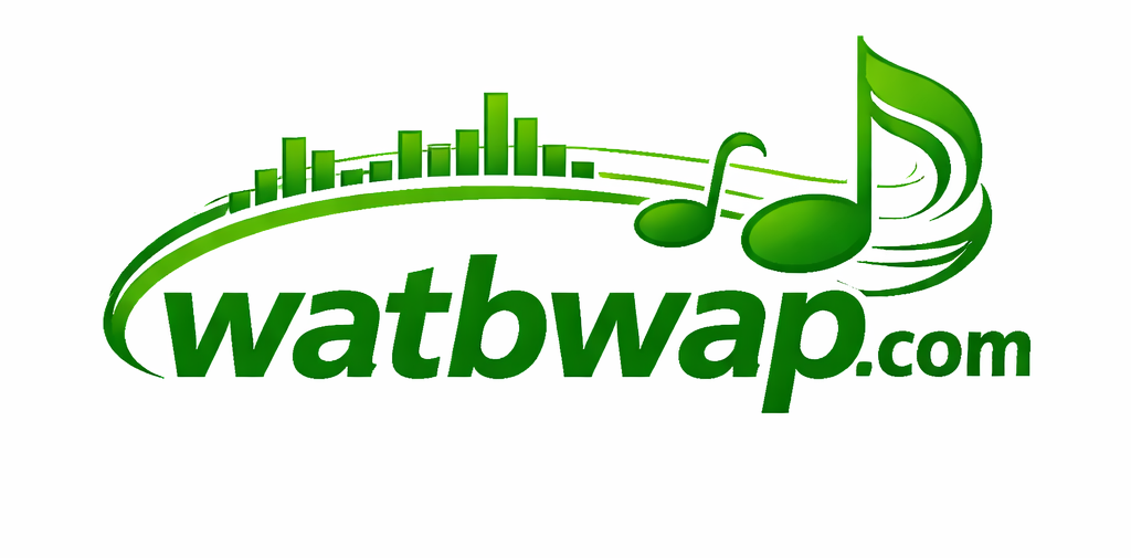 Watbwap.com